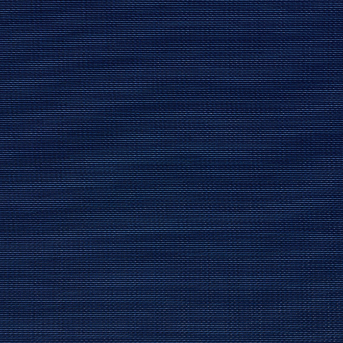 S122 Sapphire Outdoor upholstery fabric by the yard full size image