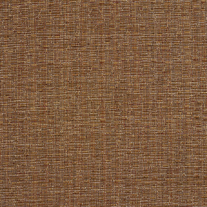 S124 Pecan Outdoor upholstery fabric by the yard full size image