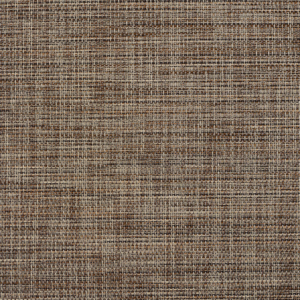 S126 Brindle Outdoor upholstery fabric by the yard full size image