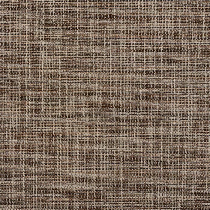 S126 Brindle Outdoor upholstery fabric by the yard full size image