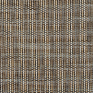 S127 Willow Outdoor upholstery fabric by the yard full size image