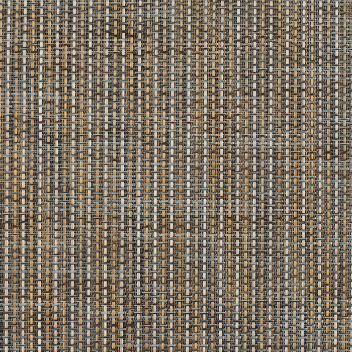 S127 Willow Outdoor upholstery fabric by the yard full size image