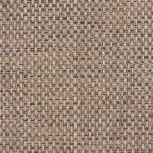 S128 Nutmeg Outdoor upholstery fabric by the yard full size image