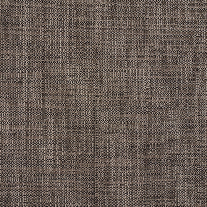 S129 Truffle Outdoor upholstery fabric by the yard full size image