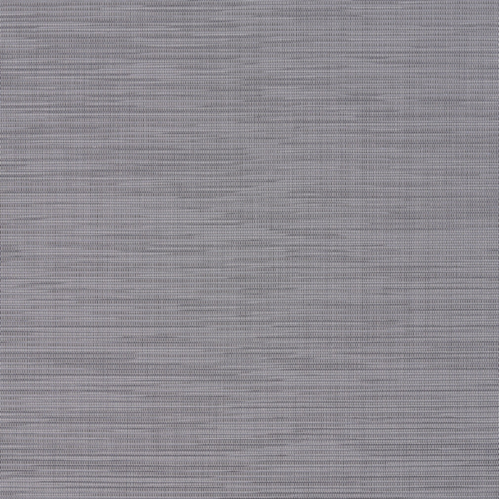 S133 Platinum Outdoor upholstery fabric by the yard full size image