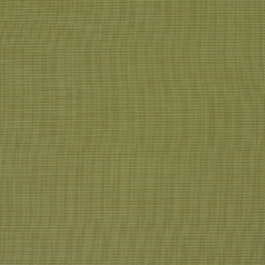 S134 Spring Outdoor upholstery fabric by the yard full size image