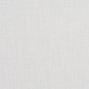 SH01 White drapery sheer by the yard full size image