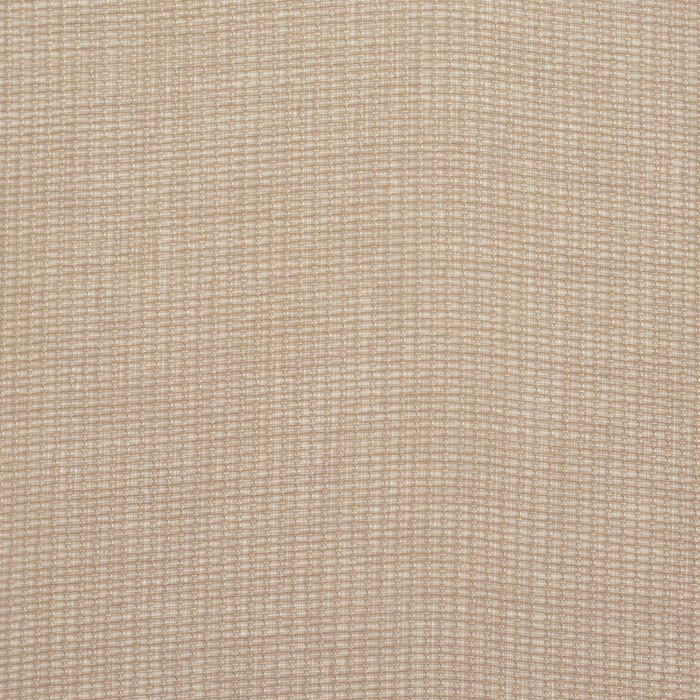 SH04 Taupe drapery sheer by the yard full size image
