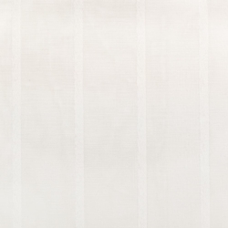 SH105 Ivory drapery sheer by the yard full size image