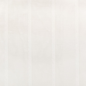 SH105 Ivory drapery sheer by the yard full size image