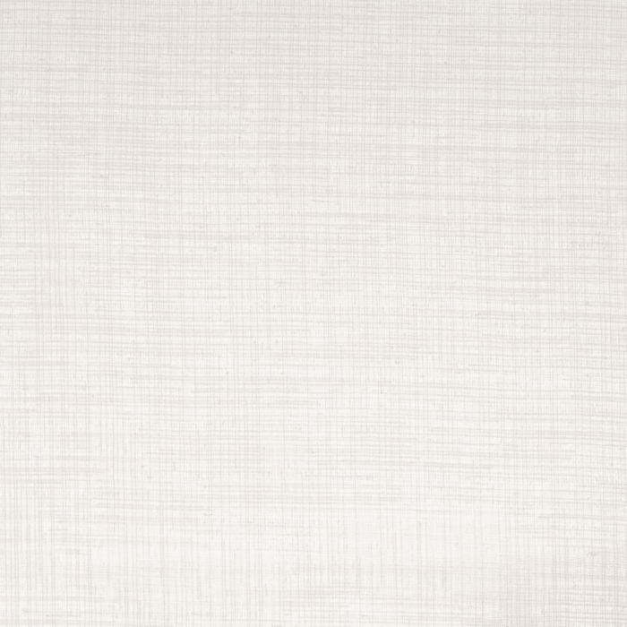 SH108 Oyster drapery sheer by the yard full size image