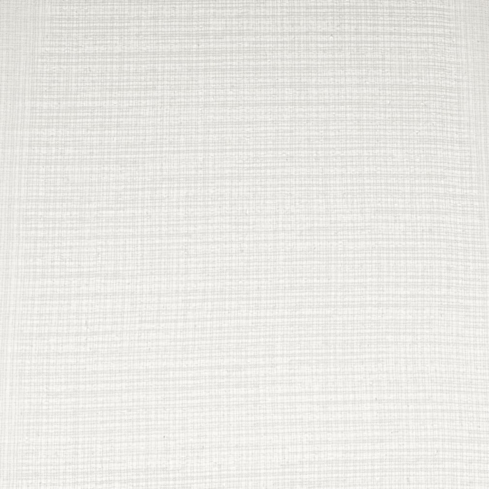 SH111 Silver drapery sheer by the yard full size image