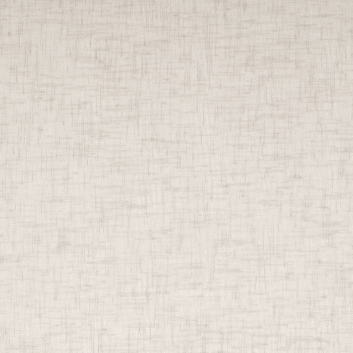 SH130 Sterling drapery sheer by the yard full size image