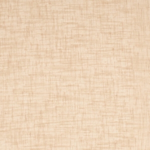 SH136 Beige drapery sheer by the yard full size image