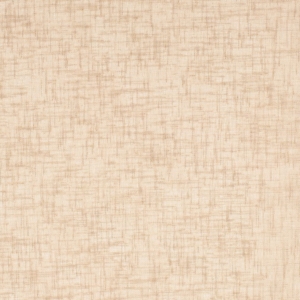SH138 Wheat drapery sheer by the yard full size image