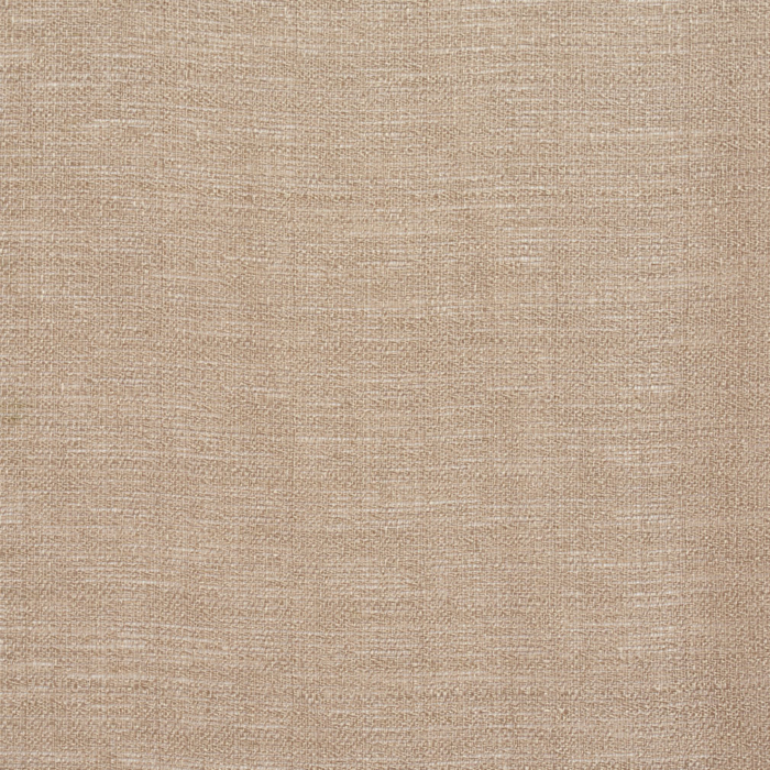 SH16 Bisque drapery sheer by the yard full size image