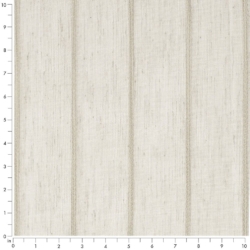 Image of SH164 Taupe showing scale of fabric