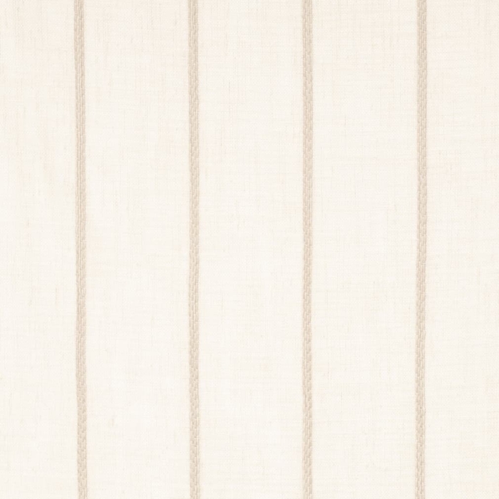 SH165 Buttermilk drapery sheer by the yard full size image
