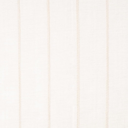 SH166 Oyster drapery sheer by the yard full size image