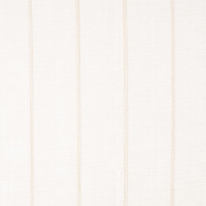 SH166 Oyster drapery sheer by the yard full size image