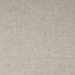 SH167 Pewter drapery sheer by the yard full size image