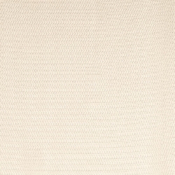 SH178 Bisque drapery sheer by the yard full size image