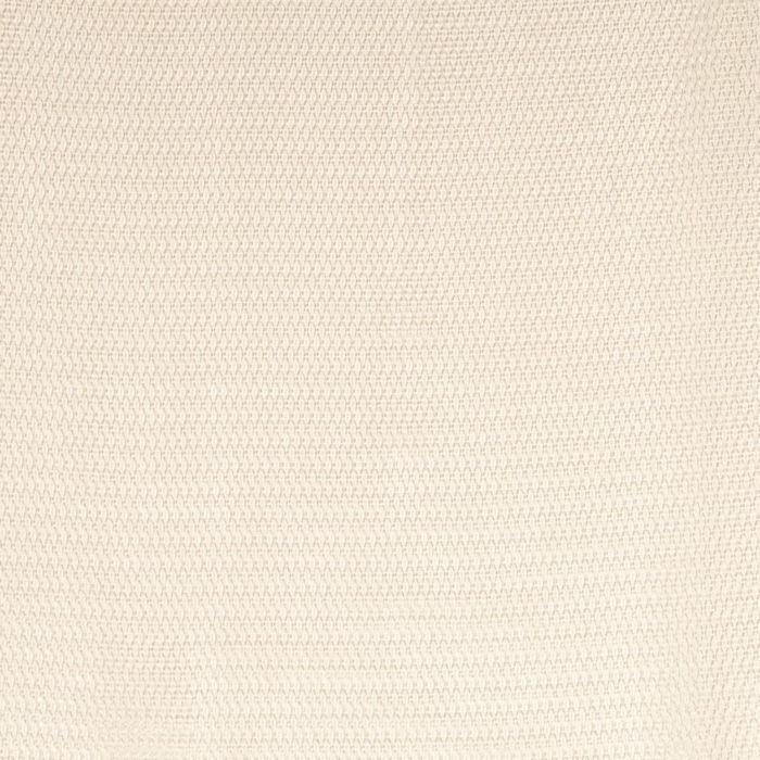 SH178 Bisque drapery sheer by the yard full size image