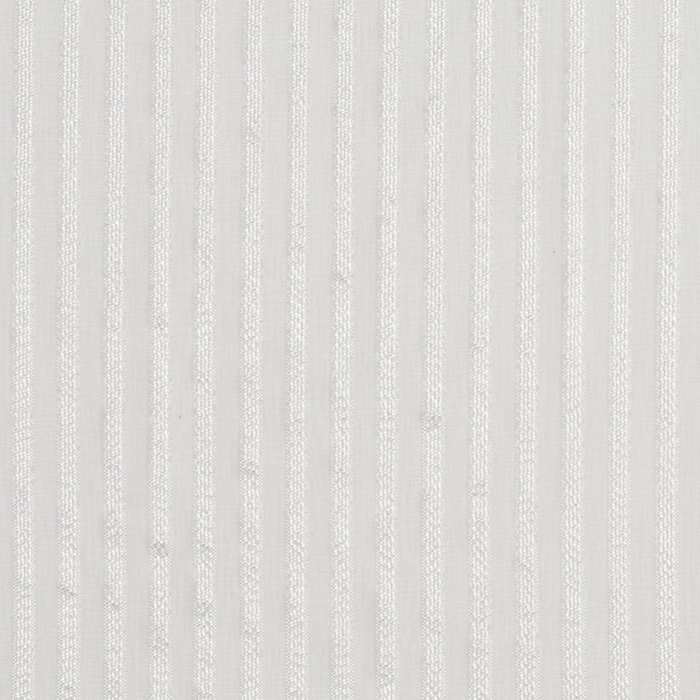 SH24 Pearl drapery sheer by the yard full size image