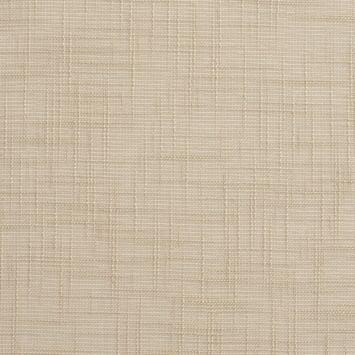 SH26 Beige drapery sheer by the yard full size image