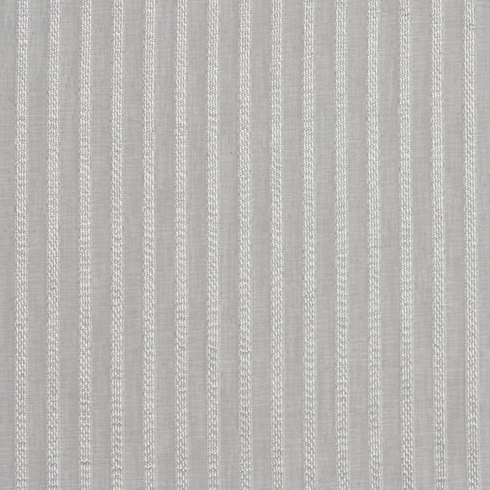 SH29 Sterling drapery sheer by the yard full size image