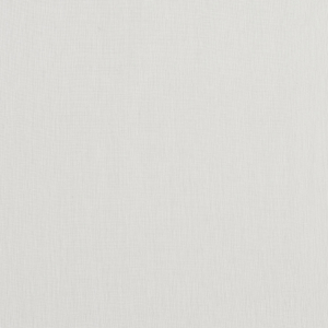 SH30 Ivory drapery sheer by the yard full size image
