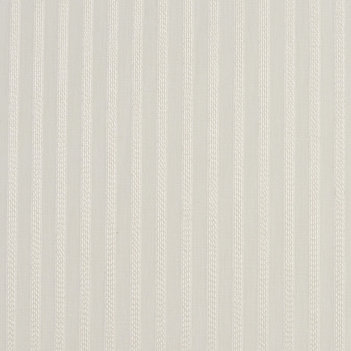 SH34 Ivory drapery sheer by the yard full size image