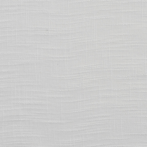 SH40 White drapery sheer by the yard full size image