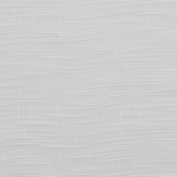 SH40 White drapery sheer by the yard full size image