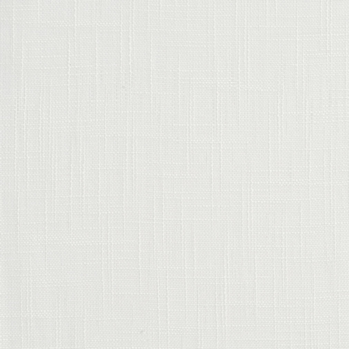 SH44 Ivory drapery sheer by the yard full size image