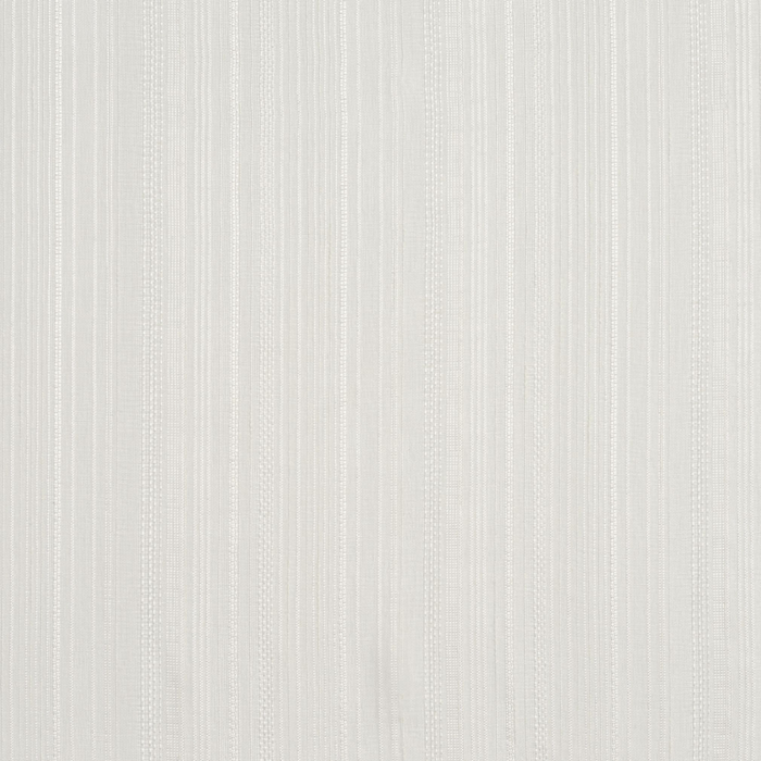 SH48 Frost drapery sheer by the yard full size image