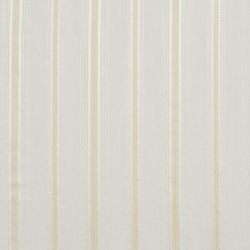 SH68 Ivory drapery sheer by the yard full size image