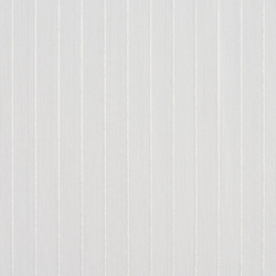 SH75 White drapery sheer by the yard full size image