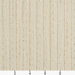 Image of SH76 Wheat showing scale of fabric