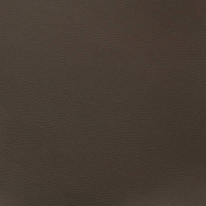 SP2001 Chocolate Outdoor upholstery vinyl by the yard full size image