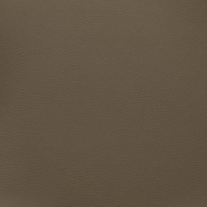 SP2002 Cedar Outdoor upholstery vinyl by the yard full size image
