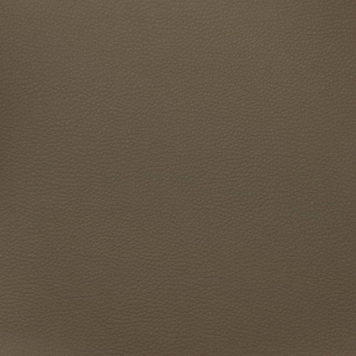 SP2002 Cedar Outdoor upholstery vinyl by the yard full size image