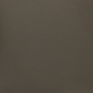 SP2005 Mocha Outdoor upholstery vinyl by the yard full size image