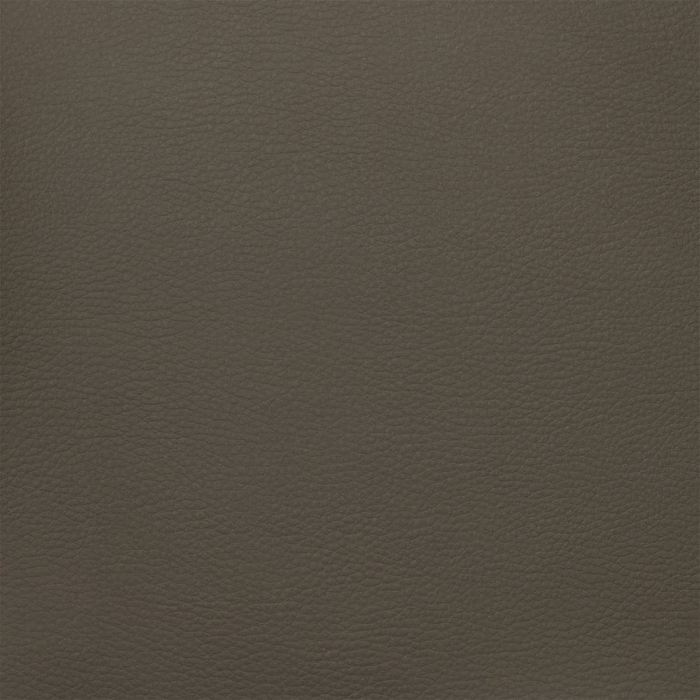 SP2005 Mocha Outdoor upholstery vinyl by the yard full size image