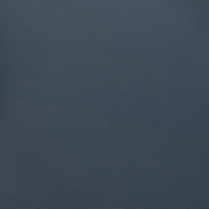 SP2008 Midnight Outdoor upholstery vinyl by the yard full size image