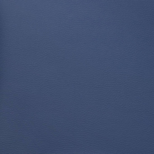 SP2009 Navy Outdoor upholstery vinyl by the yard full size image