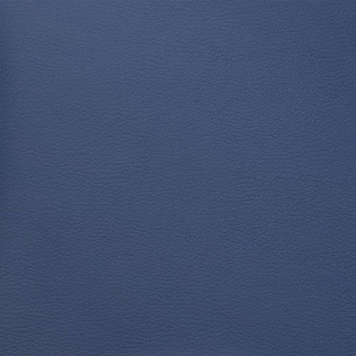 SP2009 Navy Outdoor upholstery vinyl by the yard full size image
