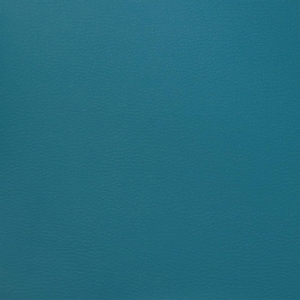 SP2010 Teal Outdoor upholstery vinyl by the yard full size image