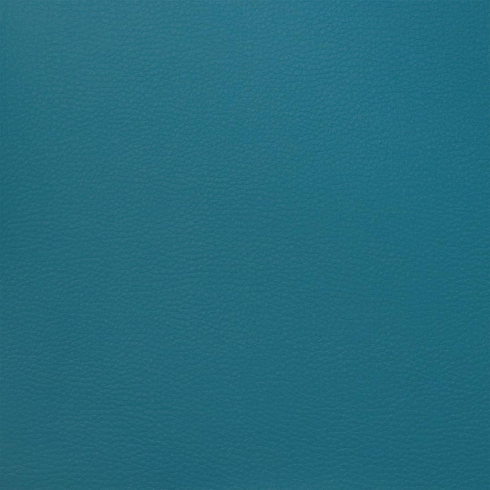 SP2010 Teal Outdoor upholstery vinyl by the yard full size image