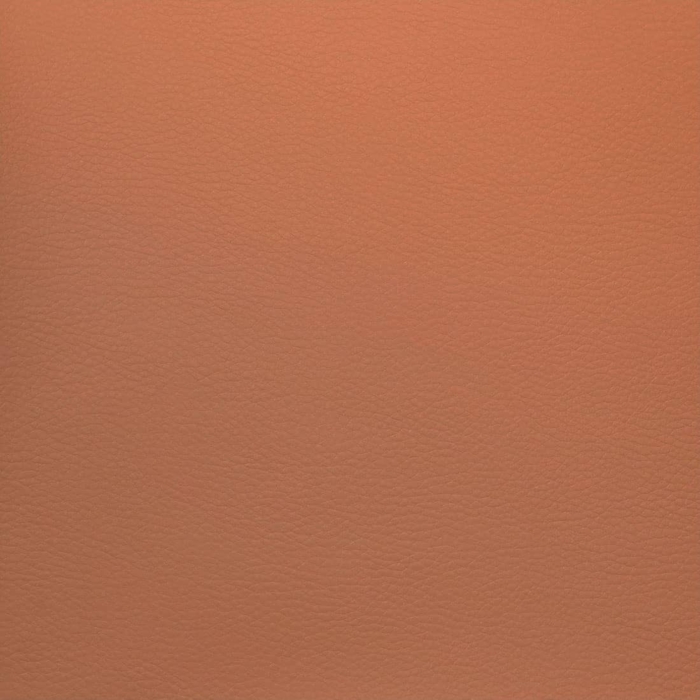 SP2013 Terracotta Outdoor upholstery vinyl by the yard full size image
